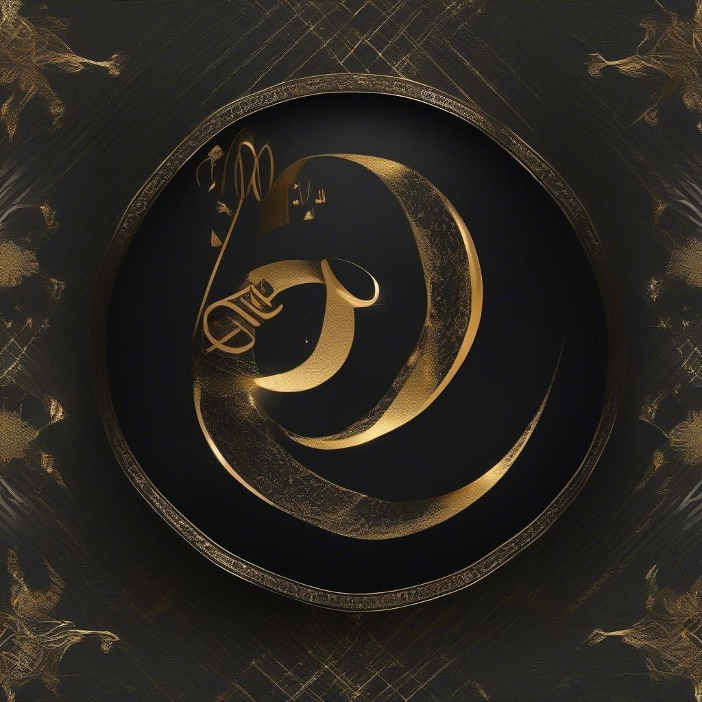 Celebrate the spirit of Ramadan with this beautiful wallpaper, perfect for your desktop or mobile device.