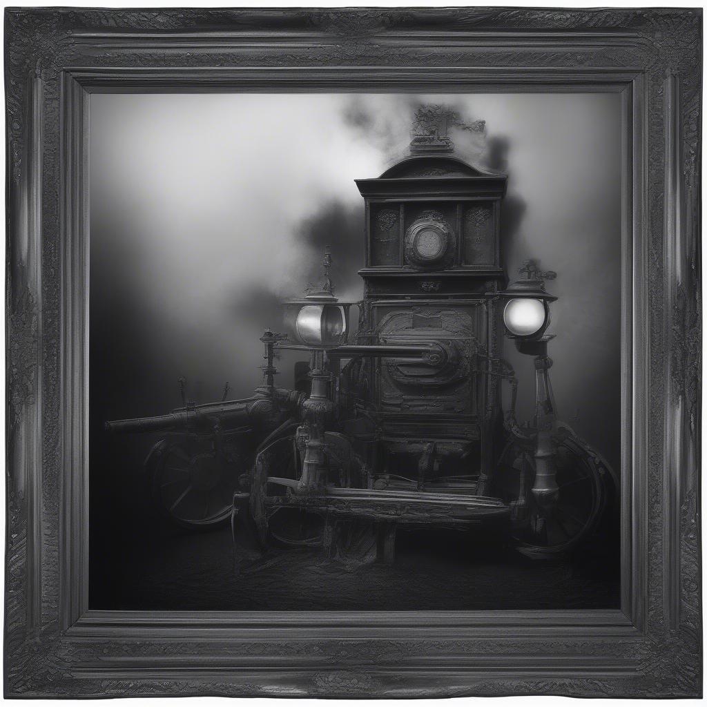 Take a step back in time with this nostalgic antique train, complete with its vibrant steam engine. Perfect for desktop and mobile use to bring a touch of classic charm to any digital space.