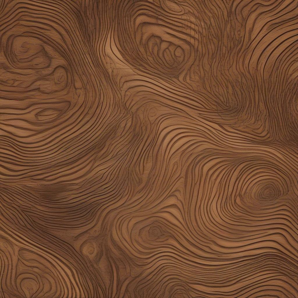 Add a touch of natural elegance to your desktop or mobile device with this stunning wooden pattern wallpaper. The intricate design features a beautiful blend of light and dark wood tones, creating a visually appealing and calming atmosphere.